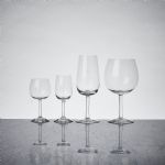 1457 7532 SET OF GLASS